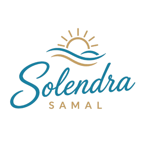 Solendra Samal